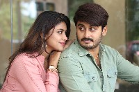 Drochevarevarura Movie Song Launch